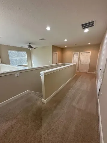 16067 Bella Woods Drive Tampa FL 33647