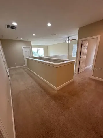 16067 Bella Woods Drive Tampa FL 33647