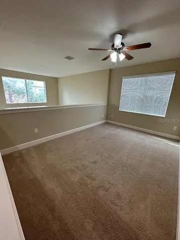 16067 Bella Woods Drive Tampa FL 33647