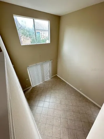 16067 Bella Woods Drive Tampa FL 33647