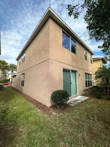 16067 Bella Woods Drive Tampa FL 33647