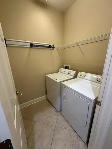 16067 Bella Woods Drive Tampa FL 33647