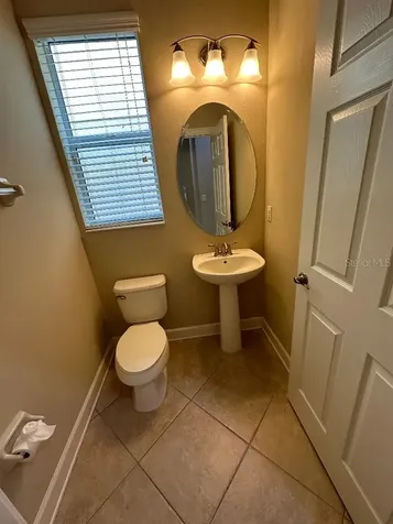 16067 Bella Woods Drive Tampa FL 33647