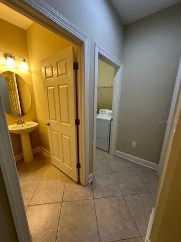 16067 Bella Woods Drive Tampa FL 33647