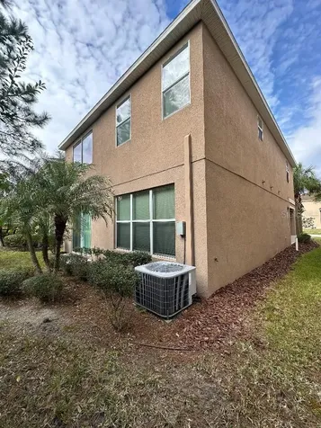 16067 Bella Woods Drive Tampa FL 33647