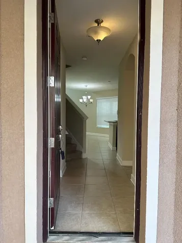 16067 Bella Woods Drive Tampa FL 33647