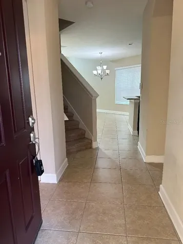 16067 Bella Woods Drive Tampa FL 33647