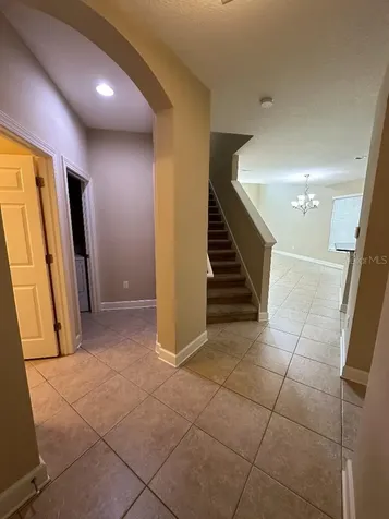 16067 Bella Woods Drive Tampa FL 33647