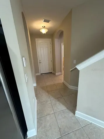 16067 Bella Woods Drive Tampa FL 33647