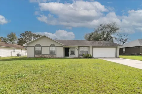 3188 Sky Street Deltona FL 32738