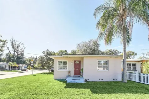 46 E Hazel Street Orlando FL 32804
