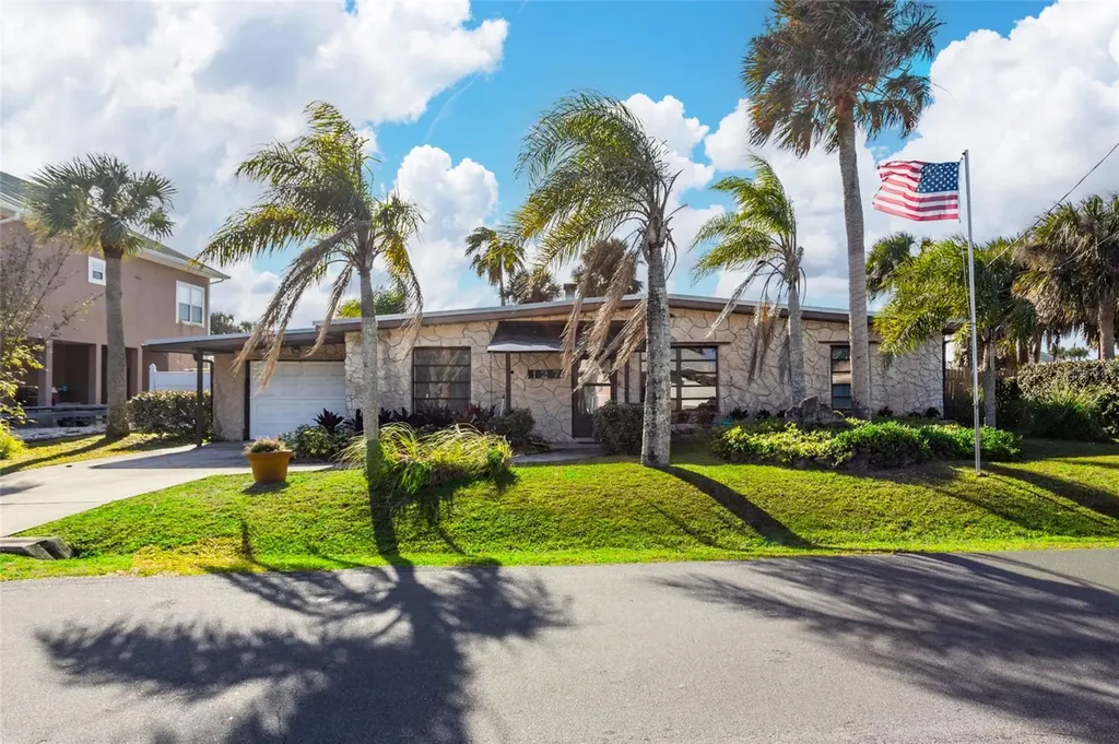 127 Lantana Avenue Flagler Beach FL 32136