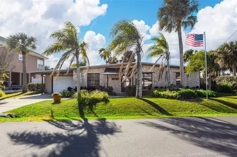 127 Lantana Avenue Flagler Beach FL 32136