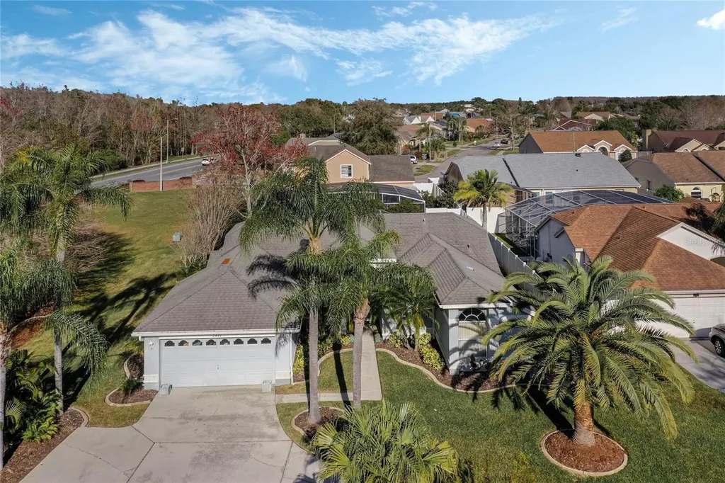 2449 Rolling Broak Drive Orlando FL 32837