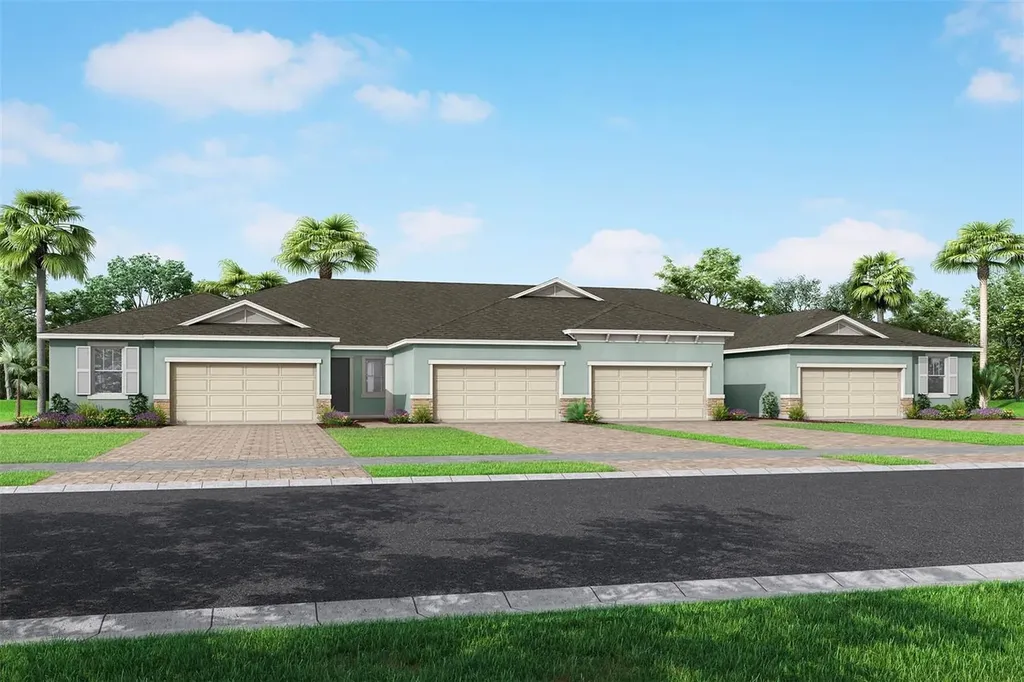 864 Snail Kite Place Sun City Center FL 33573