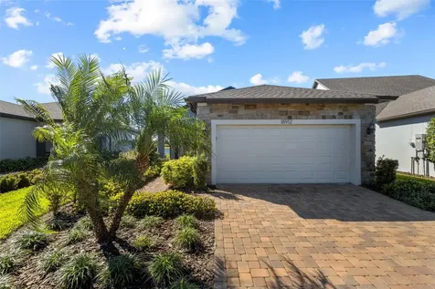18912 Coastal Shore Terrace Land O Lakes FL 34638