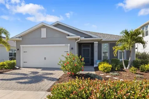 43642 Pinewood Bend Punta Gorda FL 33982