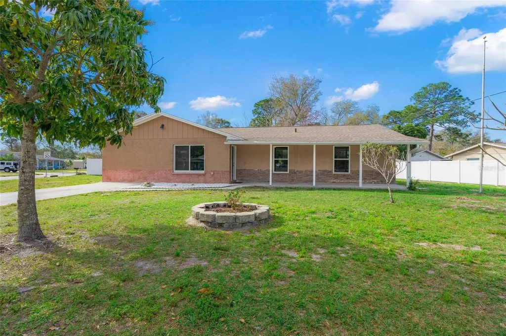7084 Brentford Road Sarasota FL 34241