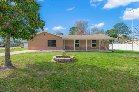 7084 Brentford Road Sarasota FL 34241