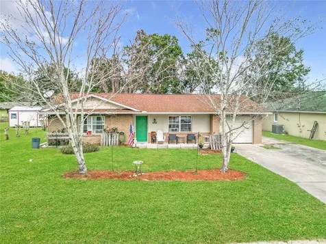 6765 SE 54th Lane Ocala FL 34472