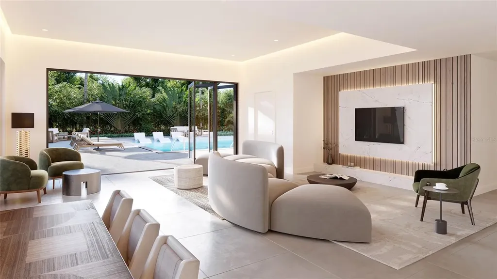 4959 N Remington Drive Sarasota FL 34234