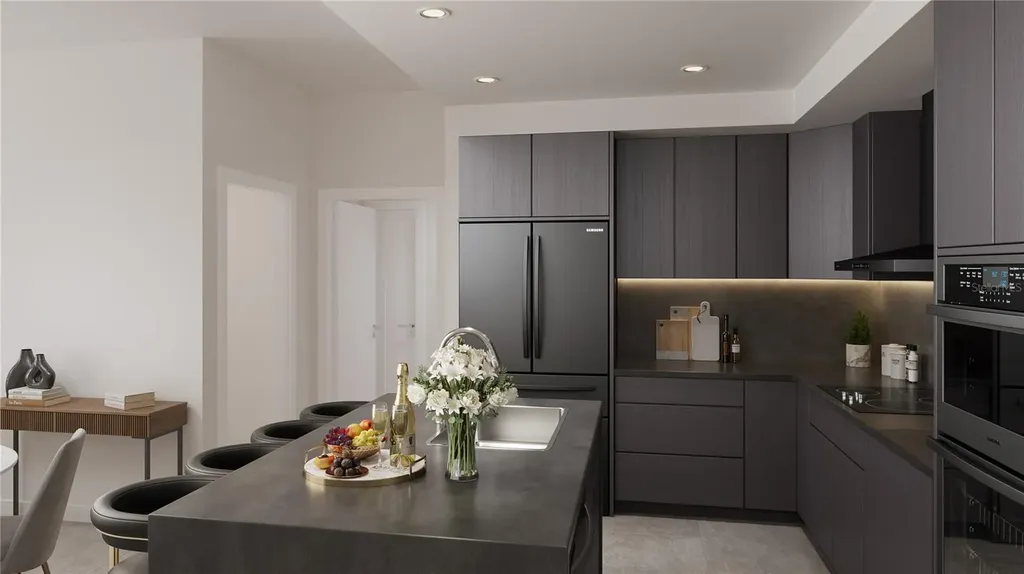 4959 N Remington Drive Sarasota FL 34234