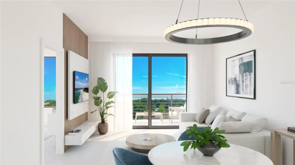 4959 N Remington Drive Sarasota FL 34234