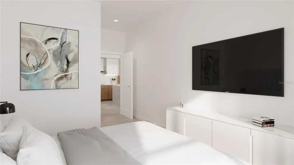 4959 N Remington Drive Sarasota FL 34234