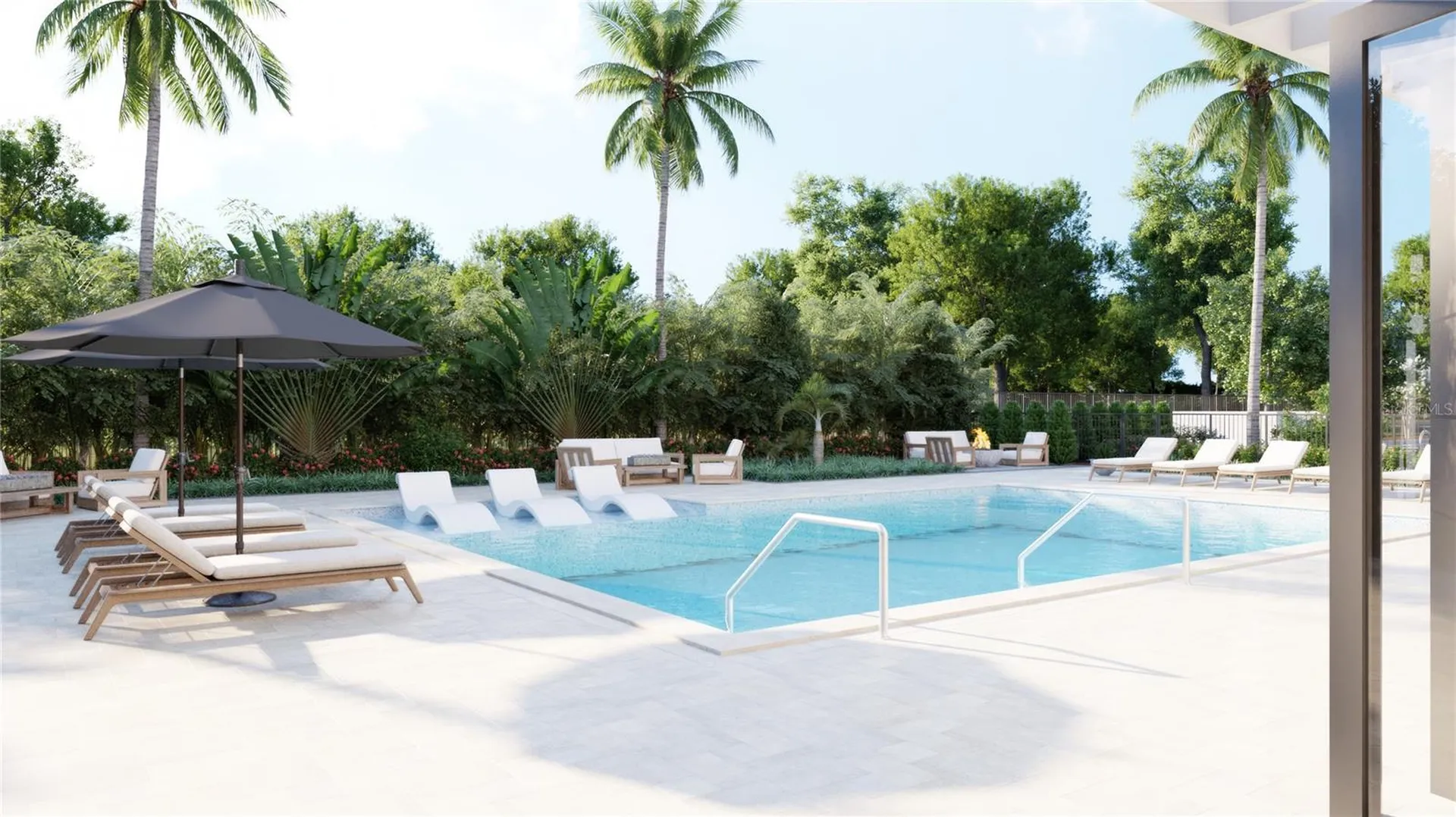 4959 N Remington Drive Sarasota FL 34234