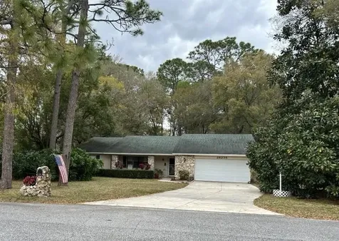 26235 Troon Avenue Sorrento FL 32776