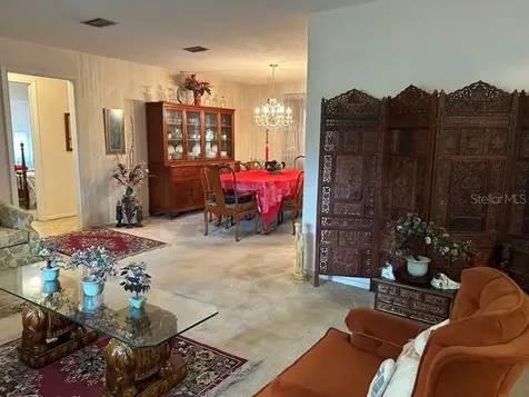 26235 Troon Avenue Sorrento FL 32776