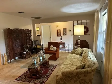 26235 Troon Avenue Sorrento FL 32776