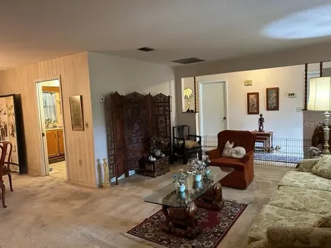 26235 Troon Avenue Sorrento FL 32776