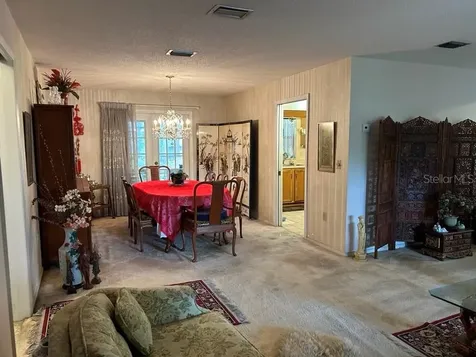 26235 Troon Avenue Sorrento FL 32776