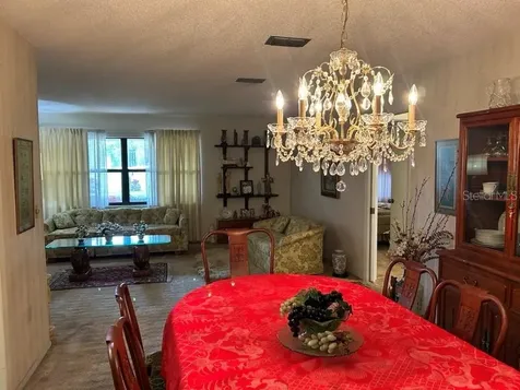 26235 Troon Avenue Sorrento FL 32776