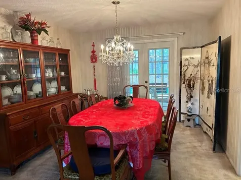 26235 Troon Avenue Sorrento FL 32776