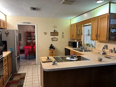 26235 Troon Avenue Sorrento FL 32776