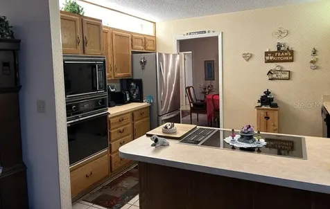 26235 Troon Avenue Sorrento FL 32776