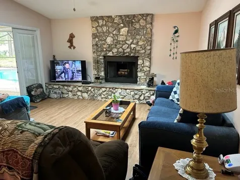 26235 Troon Avenue Sorrento FL 32776