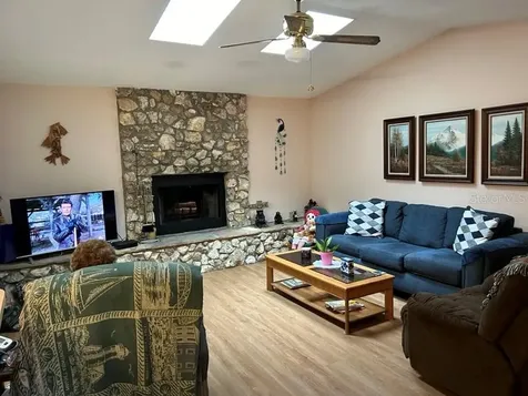 26235 Troon Avenue Sorrento FL 32776
