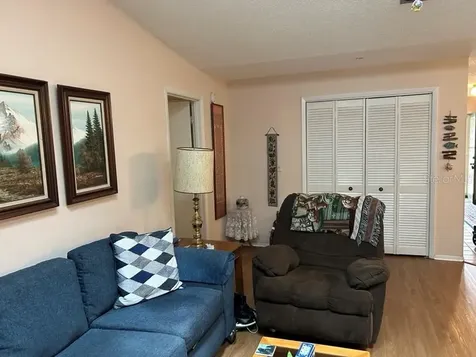 26235 Troon Avenue Sorrento FL 32776