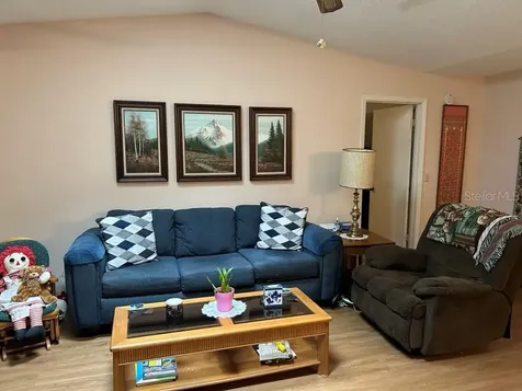 26235 Troon Avenue Sorrento FL 32776