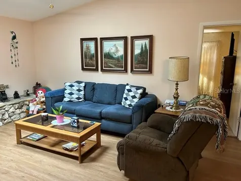 26235 Troon Avenue Sorrento FL 32776