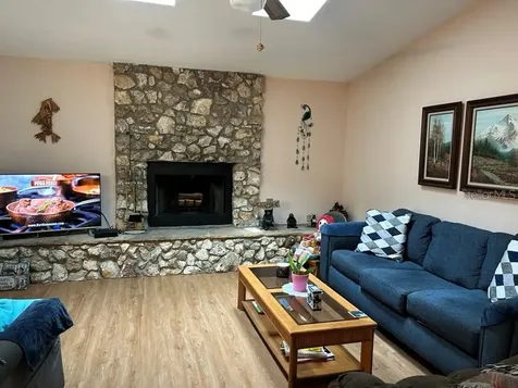 26235 Troon Avenue Sorrento FL 32776