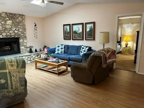 26235 Troon Avenue Sorrento FL 32776