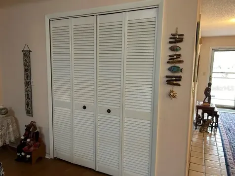 26235 Troon Avenue Sorrento FL 32776