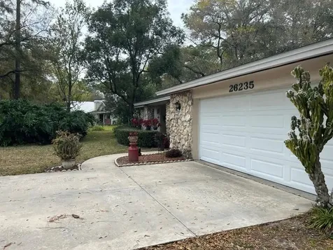 26235 Troon Avenue Sorrento FL 32776