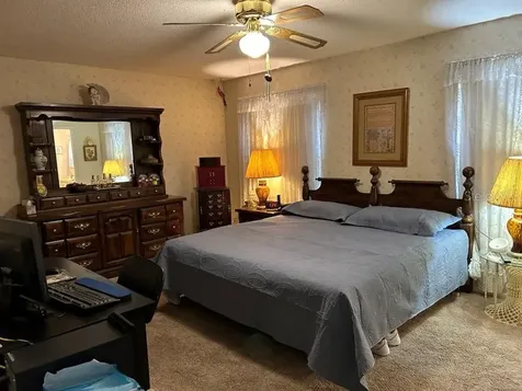26235 Troon Avenue Sorrento FL 32776