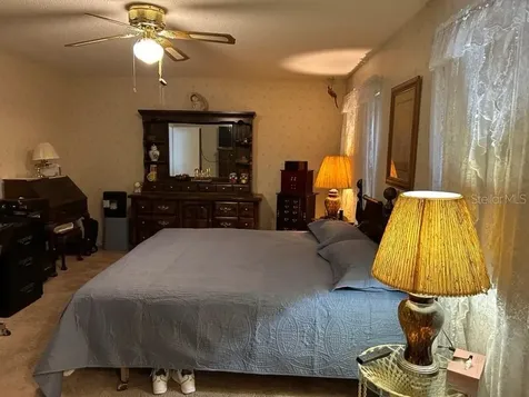 26235 Troon Avenue Sorrento FL 32776