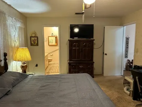 26235 Troon Avenue Sorrento FL 32776